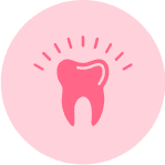 perkImg