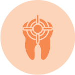 perkImg
